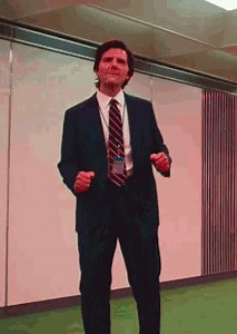 SEASON 2 STARTED! | Mnpctech.com