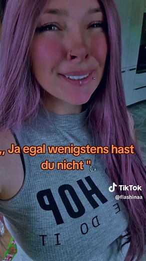 Flashinaa (@flashinaa)’s videos with Kalinka - Les Balalaïkas des Tziganes Russes