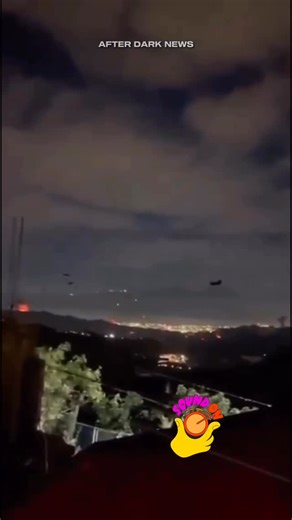 American Prepper on Instagram