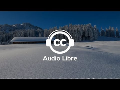 Musique de Noël Instrumental Joyeuse Gratuite Libre de Droits | Ikson - Christmas