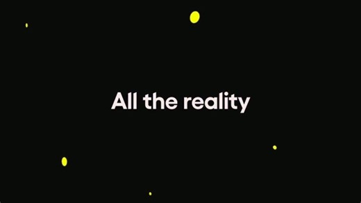 Pluto TV TV Spot, 'The Best Destination'