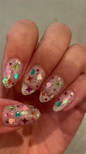 Would you let your 12 year old daughter wear these outfits to a concert? #singer #style #fashion