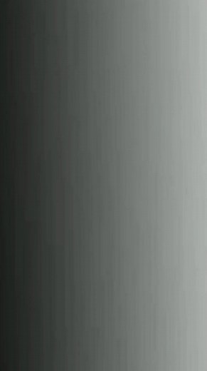 Cara Menggunakan Injector FF dan Aimbot di Free Fire