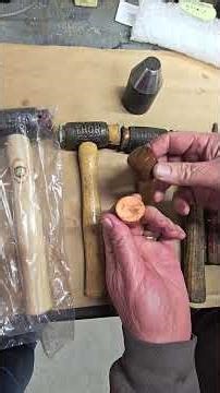 Original Cobra tool kit