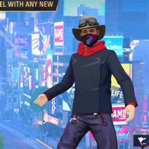 Best 2 & 3 Finger Custom HUD Code 2026 😱🔥