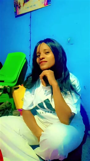 Tigg (@tigg3130)’s videos with ኩራት ኩራት አለኝ - Dinku Decor Hawassa