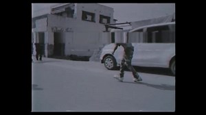 SOUTH STREETS on TikTok