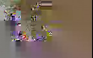 35K views · 785 reactions |  As tonnes of plastic continue to be dumped into our oceans, this short film highlights the struggles of marine life to survive. The film is directed by Charlotte Edmonds, who was the inaugural member of The Royal Ballet Young Choreographer Programme. See below for credits. | Royal Ballet And Opera | Facebook