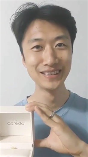 "Will You Marry Me?" 💍 How Korean Proposals are Totally Different!