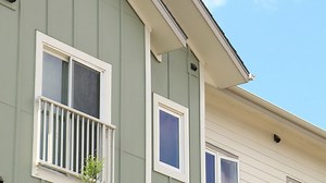 Georgetown plans to review housing codes to make homes more affordable