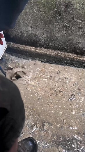 King of Drains: Unclogging Tools and Techniques for Clean Pipes