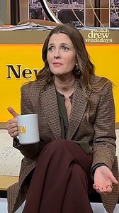 309K views · 7.5K reactions | Drew shares her thoughts on "Netflix and chill."  | The Drew Barrymore Show | Facebook