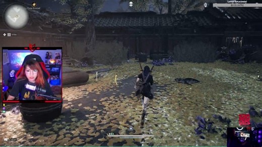 🦇Late night or early morning stream?│!commands [ENG/FIL]