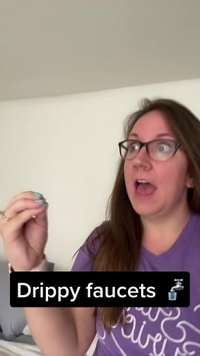 Let’s be honest—even if I knew how, it still wouldn’t get done 🙃 #adhd #adhdsquad #adhdcheck #adhdtiktok #adhdinwomen #neurodivergent #mentalhealth