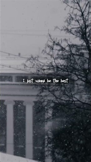 I don't wanna break down... | NEFFEX - Cold (Lyrics) #neffex #motivation #snow #fypシ