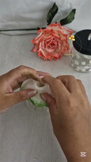 how to enhance your preserved flowers