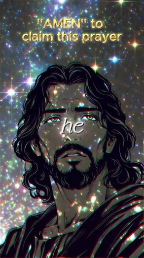 Jesus Said "If You Don't FORGIVE, You Won't Be FORGIVEN" - This Truth Will WRECK You! 😭✝️💔