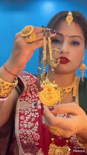 Booking for WhatsApp 91171 32246 / 7544858858 CALLING NOB 91 93343 82039 https://wa.me/message/QILAP34TQBZLL1 https://youtube.com/@ziyacreation | Ziya creations