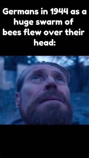 PEAK Germany Experience WWII MEME #memes #funny #relatable