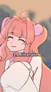 367K views · 14K reactions | Choose the best singer #msa #mystoryanimated #aesthetic #otaku #explore #art #animation #artist | MSA previously My Story Animated | Facebook