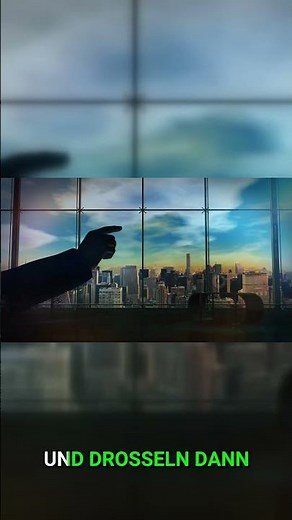 Smart Home Ideen für dein Zuhause in 60 Sekunden