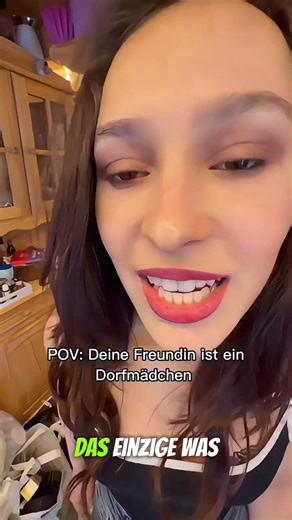 Would you like me as your girlfriend? 🙃