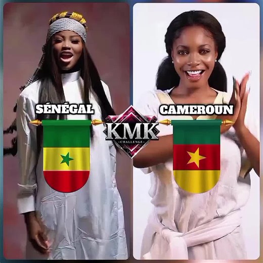 Challenge Marhaba by Kizz Daniel #marhaba #challenge #transitionchallenge #makeuptransition #kizzdaniel #makeup #kmktiktokchallenge