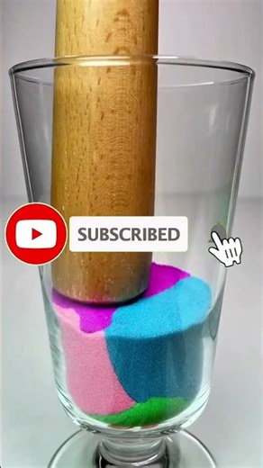 ⚡️ The Most Electric Animals on Earth!