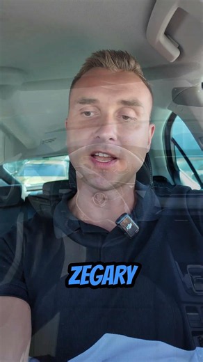 Skoda Octavia 2024 za mniej niż 1200 PLN? Mega rata za super auto! 😁