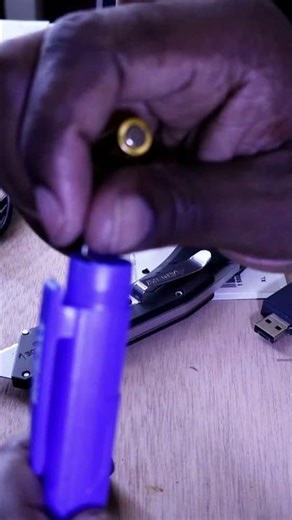 Kobalt voltage tester #diy #industrialelectrician #energy #energia gy