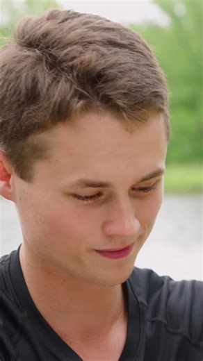 You guys remember when @raytillerofficial bit the thumb off that prosthetic hand? Because it still haunts my dreams… | Coyote Peterson