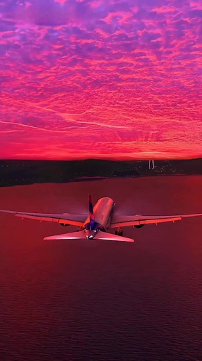 Exploring Emo Love Songs That Resonate Today