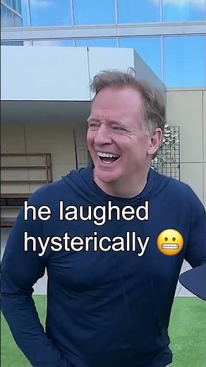 i've never felt more alive #ad #NFLDraft