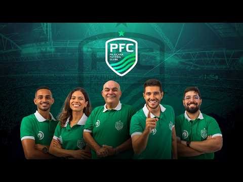 ( AO VIVO ) CRB x ATHLETIC - BRASILEIRÃO SÉRIE B (12/04/26)
