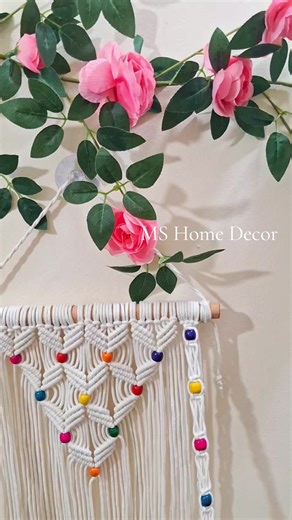 MS Home decor (@ms.home.decor2)’s videos with original sound - Aeslyrics 💗