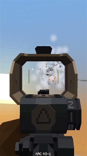 womplay сервер #minecraft #свойсервермайнкрафт #майнкрафтанархия #майнкрафтвыживание #майнкрафт