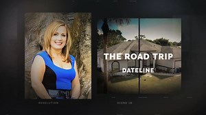 Who was Dr. Teresa Sievers and how did she die? NBC Dateline to explore brutal death