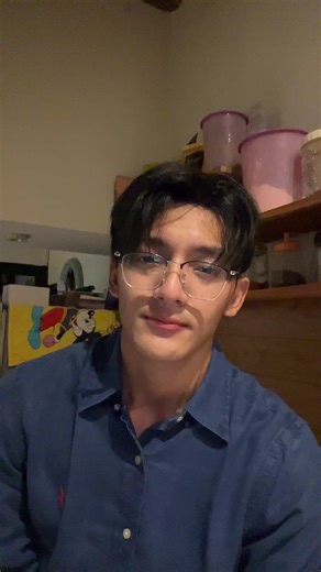 #fyp | Hopelessly Devoted To You Cover