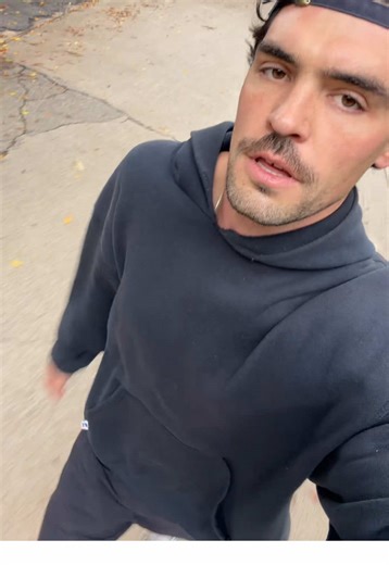 some of you need to listen to sweet nothing florence calvin harris immediately