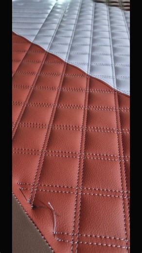 Filmy użytkownika Tapicerstwo Bent (@tapicerstwo.bent) z muzyką La Maritza - Laura Ferré