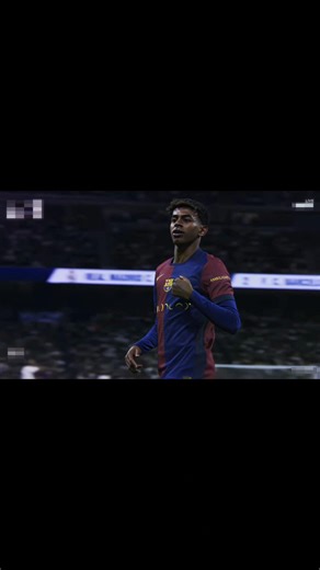 Edit | Lamine yamal 😈 #edit #barcelona #yamal