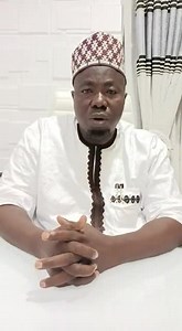 27K views · 529 reactions | ILERI OLUWA LORI MC OLUOMO UPDATE PLEASE JOIN ME ON SATURDAY MONRING 10 am nigéria Time , and you will hear the full details of everything from me Legacy, I will show everyone the secret of the truth,, AYINDE MUSILIU ILERI OLUWA HMmmmm Hope many peoples will understand me very well now , wen I said I understand deep down of all what am saying, Insha allah Saturday by 10 am, (LEGACYNATION)……. | Legacy nation | Facebook