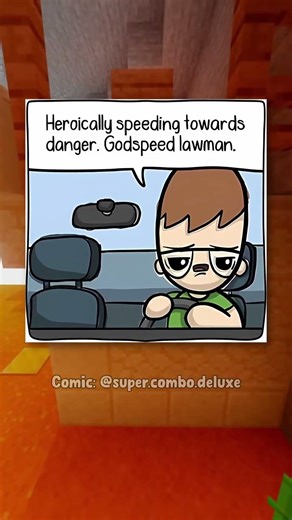 He solved the problem... but at what cost? 💀🥤