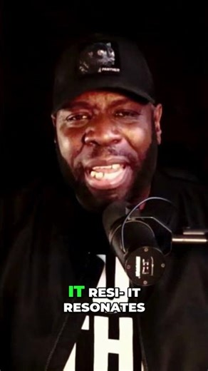 Why Democrats' Trump Complaints Aren't Resonating #shorts