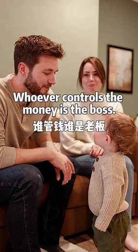 Hilarious Baby Moments That Will Make You Laugh