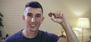 Guitar Picks | Size, Thickness, and Material | Yousician