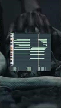 THIS IS HOW I MAKE BEAUTIFUL PIANO SAMPLES FOR GUNNA