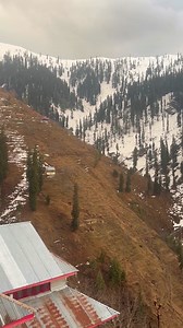 3K views · 300 reactions | Nature Explore on Reels | Facebook