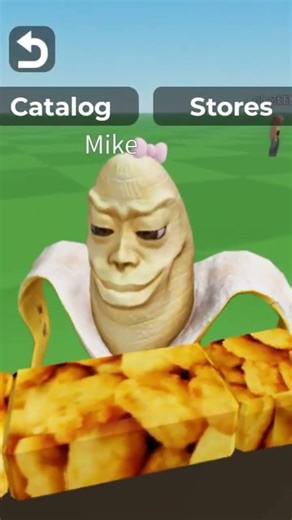 rate my avatar is funny #roblox #robloxforsaken