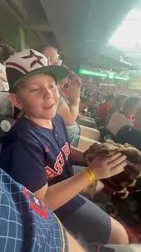 Astros vs Cubs at Daikin Park with Gallagher Club tickets.